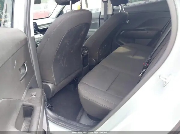KM8HB3AB1RU178595 2024 HYUNDAI KONA - Image 8