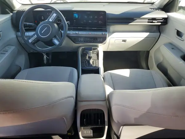 KM8HB3AB1RU184039 2024 HYUNDAI KONA - Image 8