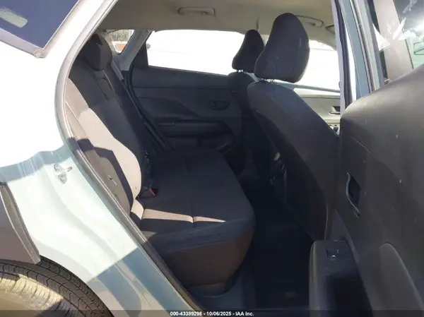 KM8HB3AB1RU185241 2024 HYUNDAI KONA - Image 8