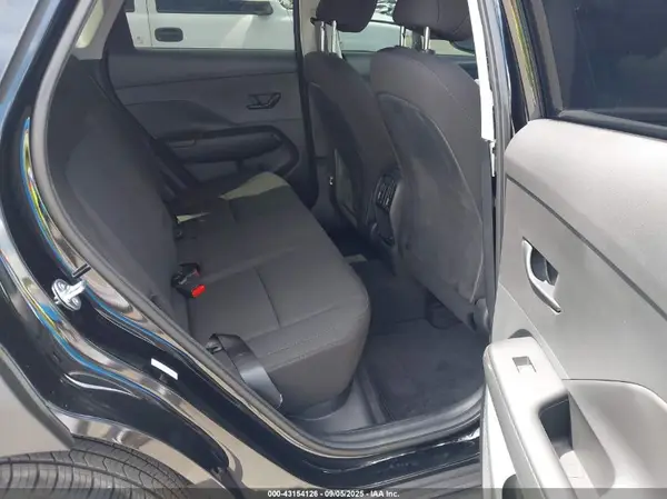 KM8HB3AB1SU303973 2025 HYUNDAI KONA - Image 8