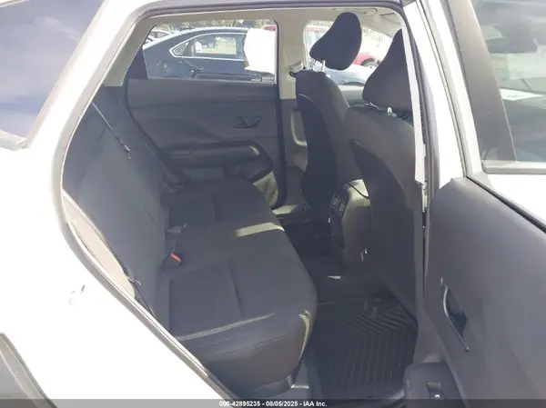 KM8HB3AB1SU317100 2025 HYUNDAI KONA - Image 8