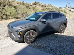 KM8HB3AB2RU041049 2024 HYUNDAI KONA