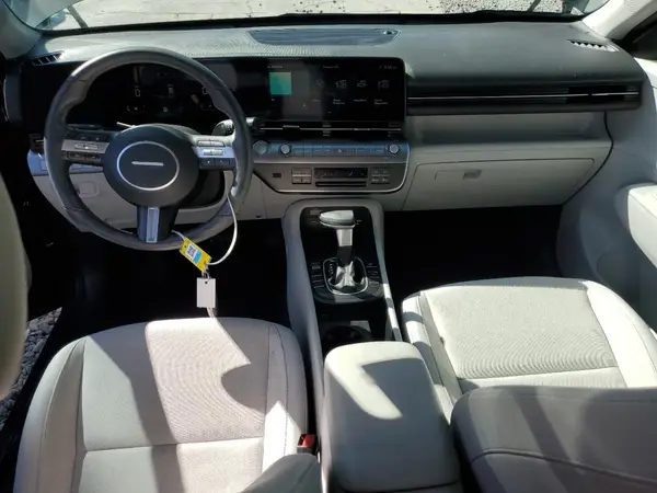 KM8HB3AB2RU041049 2024 HYUNDAI KONA - Image 8