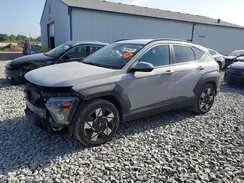 KM8HB3AB2RU041939 2024 HYUNDAI KONA