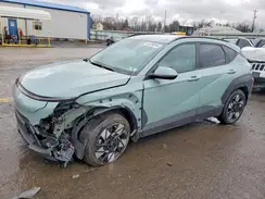 KM8HB3AB2RU046266 2024 HYUNDAI KONA