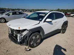 KM8HB3AB2RU057171 2024 HYUNDAI KONA