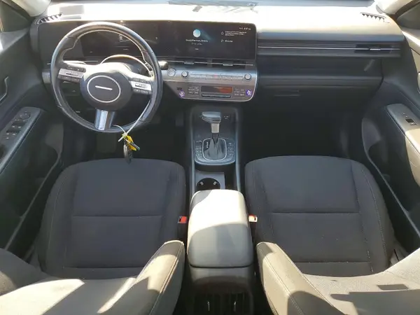 KM8HB3AB2RU057171 2024 HYUNDAI KONA - Image 8