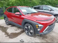 KM8HB3AB2RU060622 2024 HYUNDAI KONA