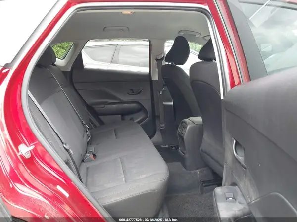 KM8HB3AB2RU060622 2024 HYUNDAI KONA - Image 8