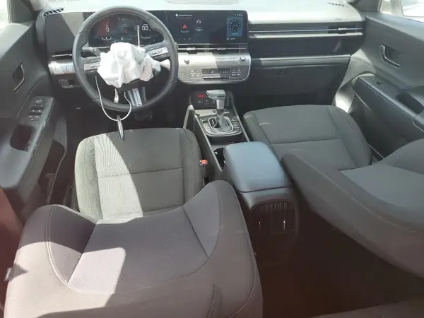 KM8HB3AB2RU062337 2024 HYUNDAI KONA - Image 8