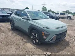 KM8HB3AB2RU063648 2024 HYUNDAI KONA