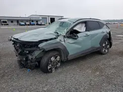 KM8HB3AB2RU064623 2024 HYUNDAI KONA