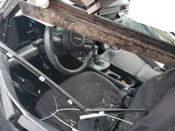KM8HB3AB2RU064623 2024 HYUNDAI KONA - Image 8