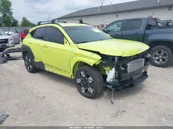 KM8HB3AB2RU073435 2024 HYUNDAI KONA