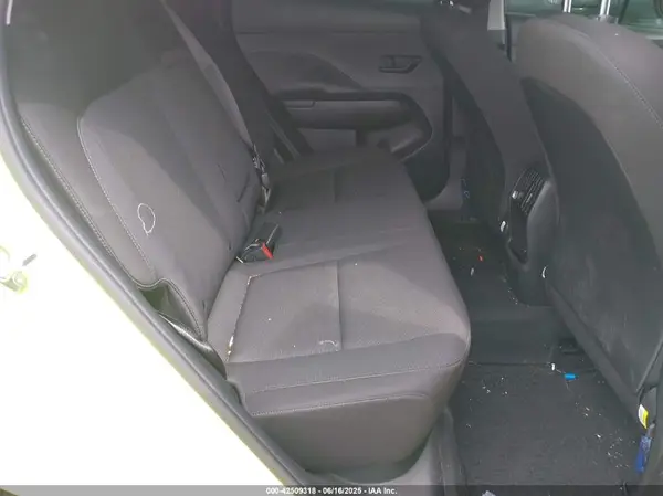 KM8HB3AB2RU073435 2024 HYUNDAI KONA - Image 8