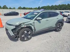 KM8HB3AB2RU077906 2024 HYUNDAI KONA
