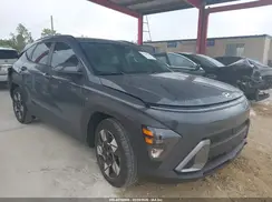 KM8HB3AB2RU078182 2024 HYUNDAI KONA
