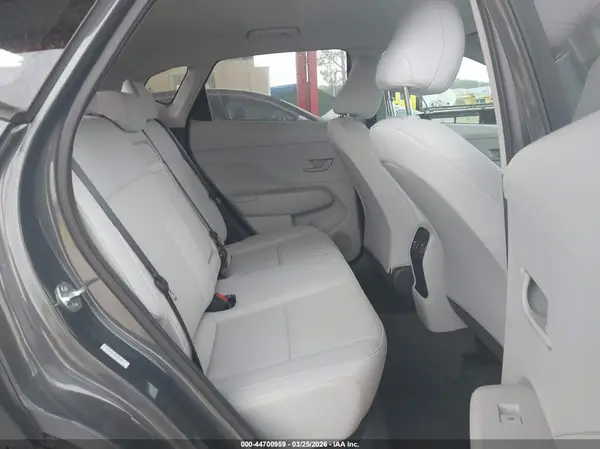 KM8HB3AB2RU078182 2024 HYUNDAI KONA - Image 8