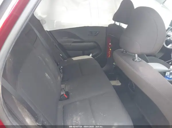 KM8HB3AB2RU080613 2024 HYUNDAI KONA - Image 8