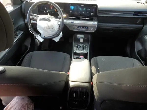 KM8HB3AB2RU085987 2024 HYUNDAI KONA - Image 8