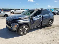 KM8HB3AB2RU086007 2024 HYUNDAI KONA