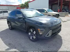 KM8HB3AB2RU088680 2024 HYUNDAI KONA