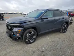 KM8HB3AB2RU095418 2024 HYUNDAI KONA