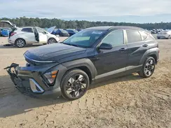 KM8HB3AB2RU095497 2024 HYUNDAI KONA