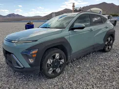 KM8HB3AB2RU095628 2024 HYUNDAI KONA