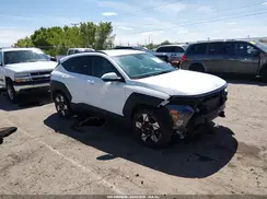 KM8HB3AB2RU095855 2024 HYUNDAI KONA