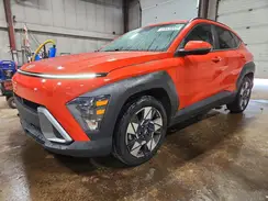 KM8HB3AB2RU096505 2024 HYUNDAI KONA
