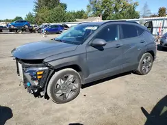 KM8HB3AB2RU097668 2024 HYUNDAI KONA
