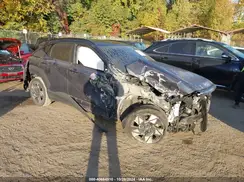 KM8HB3AB2RU102898 2024 HYUNDAI KONA