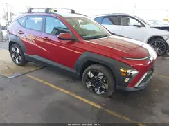 KM8HB3AB2RU109592 2024 HYUNDAI KONA