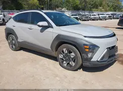 KM8HB3AB2RU110046 2024 HYUNDAI KONA