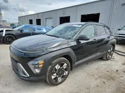 KM8HB3AB2RU113643 2024 HYUNDAI KONA