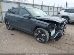 KM8HB3AB2RU114176 2024 HYUNDAI KONA