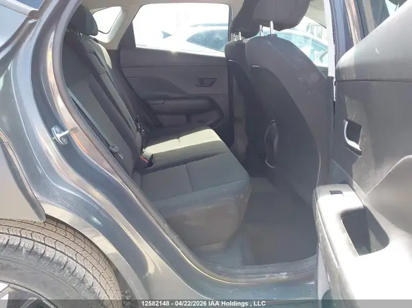 KM8HB3AB2RU114176 2024 HYUNDAI KONA - Image 8