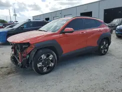 KM8HB3AB2RU115599 2024 HYUNDAI KONA