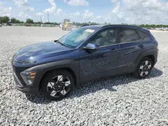 KM8HB3AB2RU116381 2024 HYUNDAI KONA