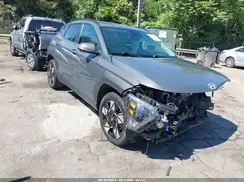 KM8HB3AB2RU118616 2024 HYUNDAI KONA