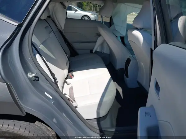 KM8HB3AB2RU118616 2024 HYUNDAI KONA - Image 8