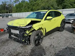 KM8HB3AB2RU119779 2024 HYUNDAI KONA
