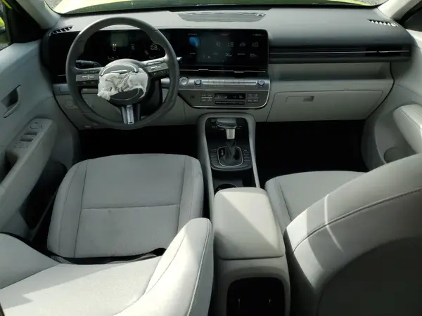 KM8HB3AB2RU119779 2024 HYUNDAI KONA - Image 8