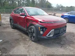 KM8HB3AB2RU122424 2024 HYUNDAI KONA
