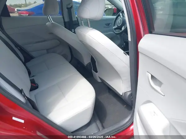 KM8HB3AB2RU122424 2024 HYUNDAI KONA - Image 8