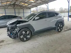 KM8HB3AB2RU129194 2024 HYUNDAI KONA