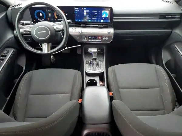 KM8HB3AB2RU130412 2024 HYUNDAI KONA - Image 8