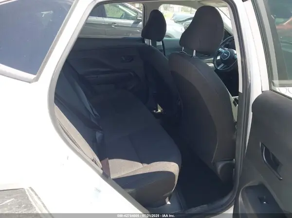 KM8HB3AB2RU130684 2024 HYUNDAI KONA - Image 8