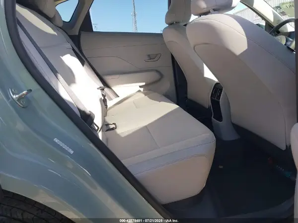 KM8HB3AB2RU130751 2024 HYUNDAI KONA - Image 8